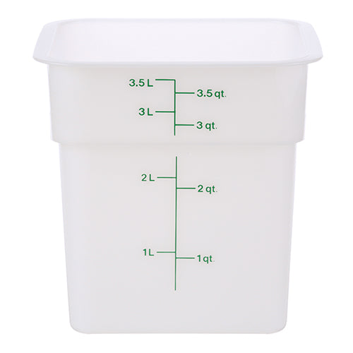 4SFSP148 Cambro 4SFSP148 Cambro